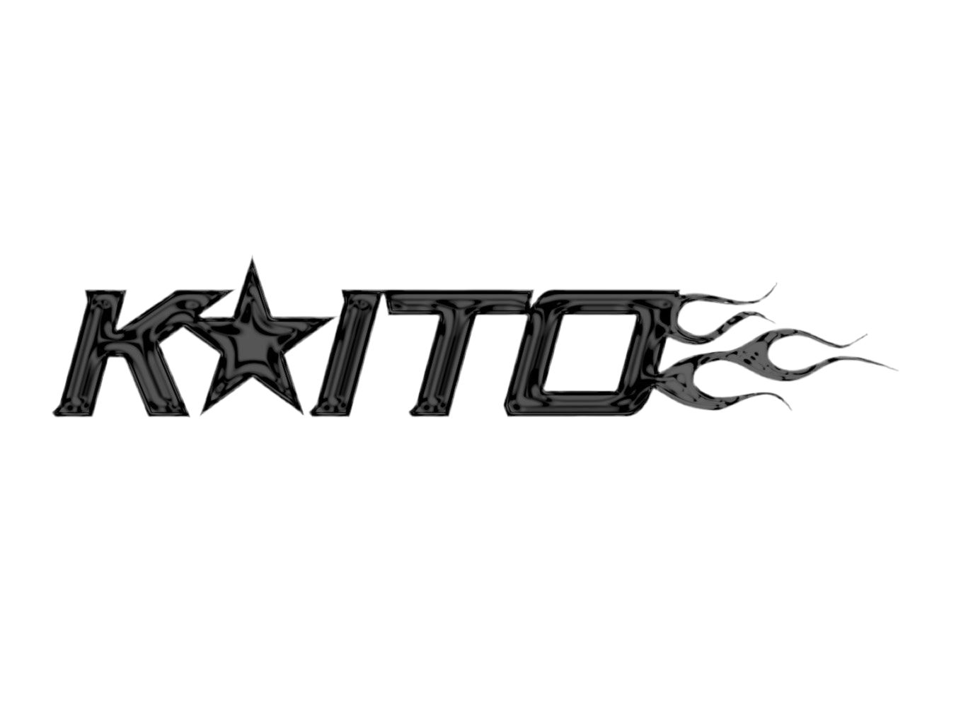 Accessories – Kaito
