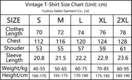 "Skull" Tee