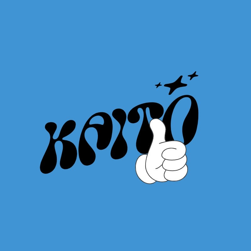 Products – Kaito