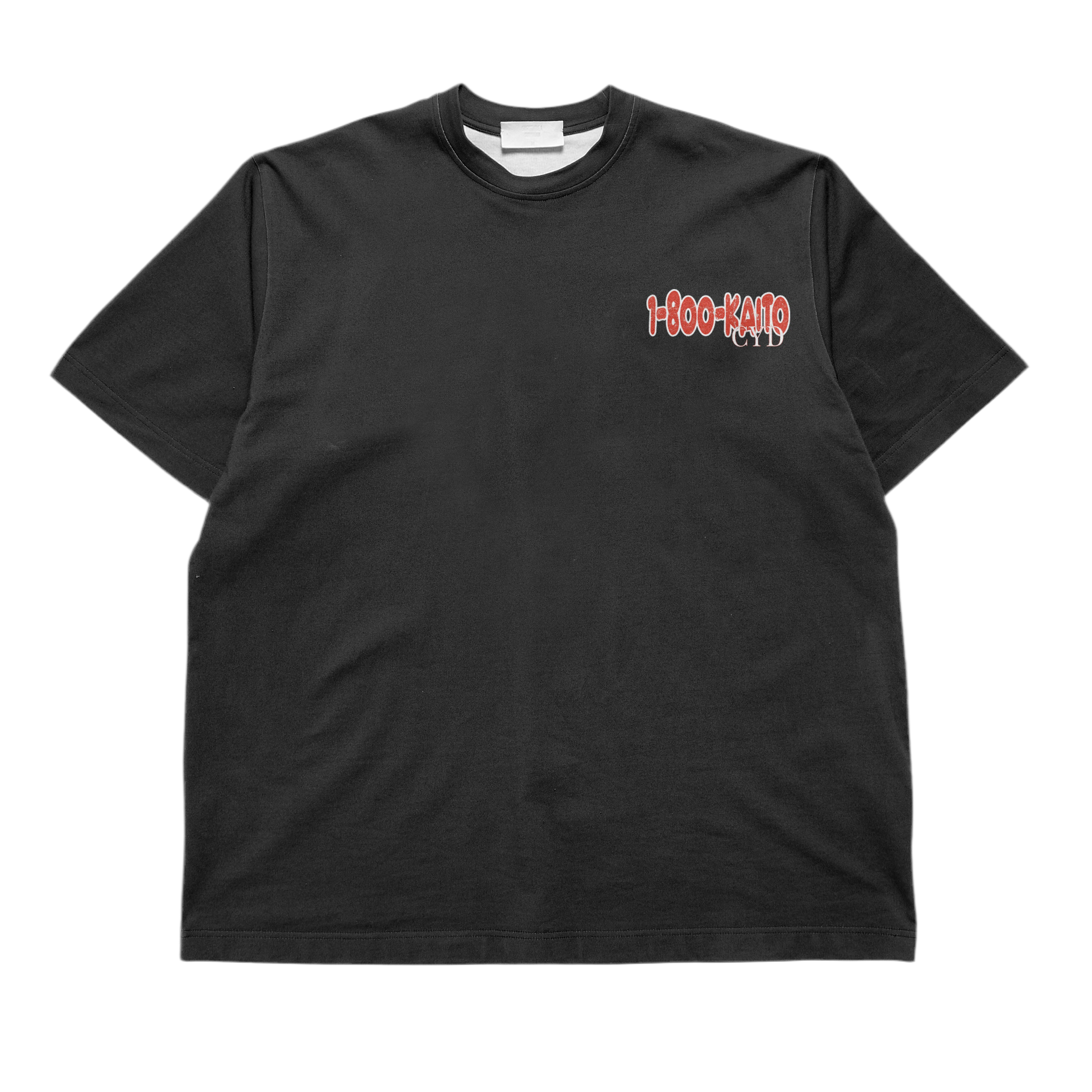 “2025” GATLINBURG TEE