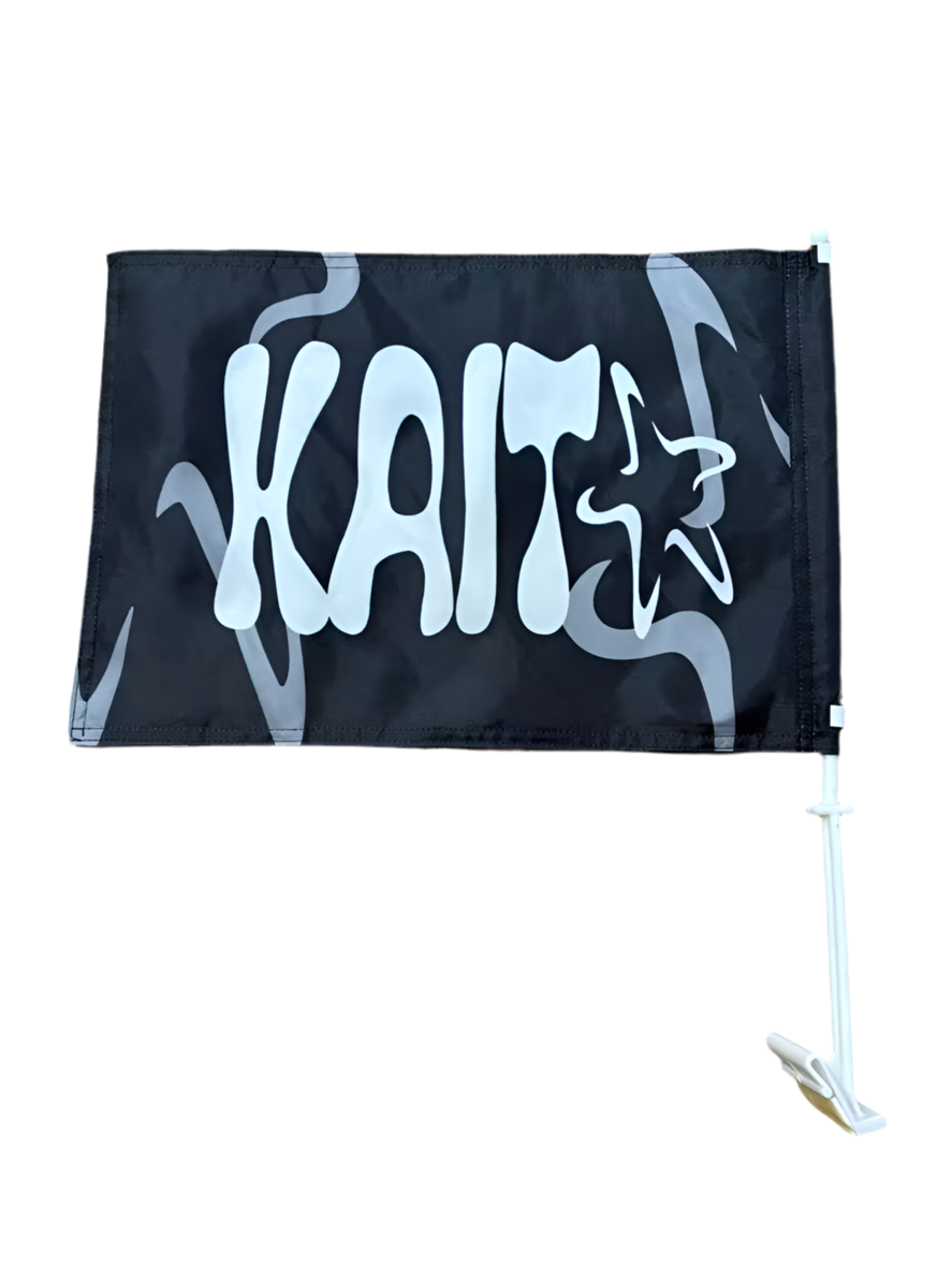 MINI FLAGS