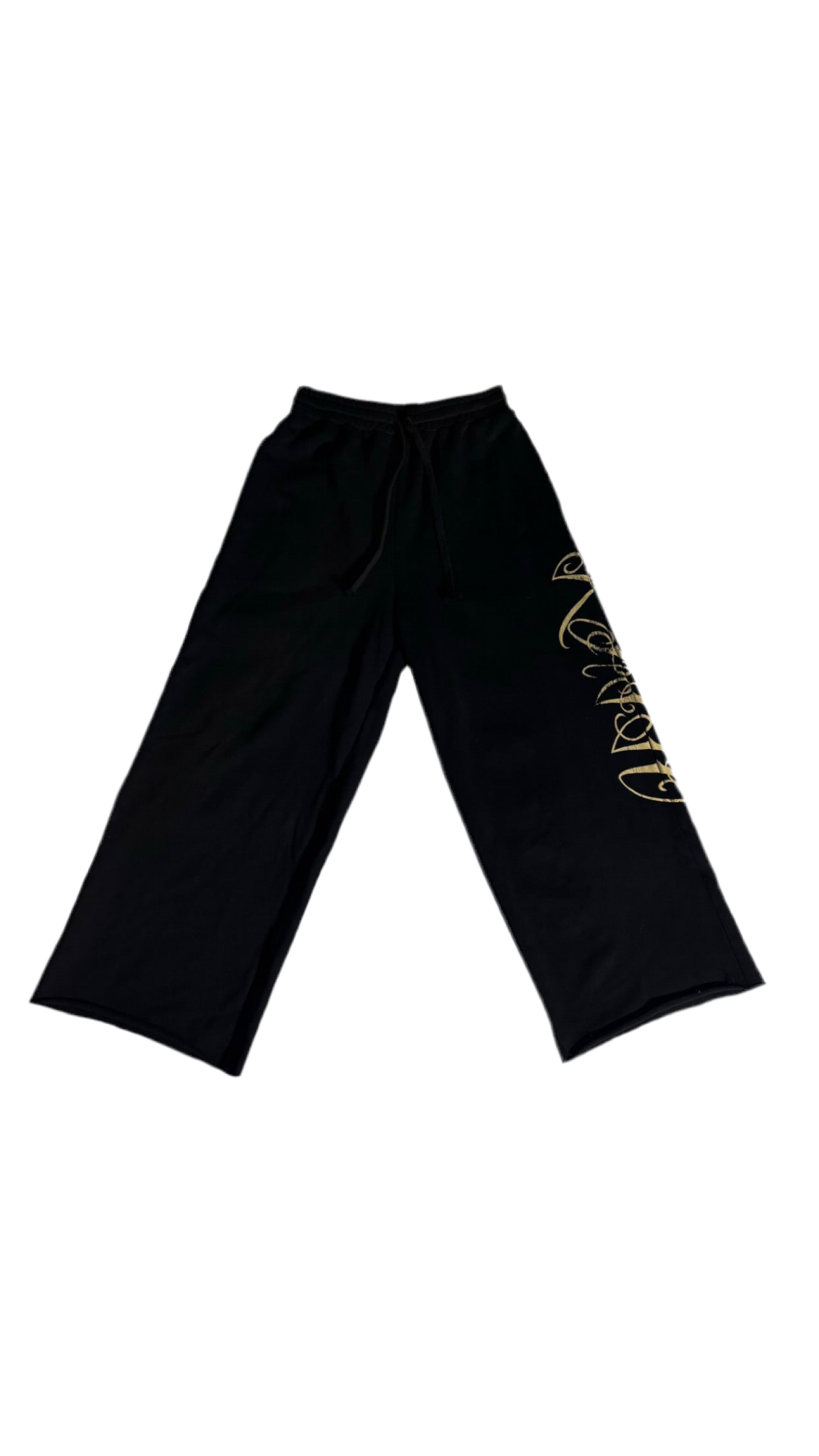 Signature Sweats!