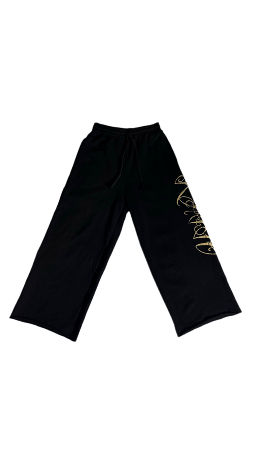 Signature Sweats!