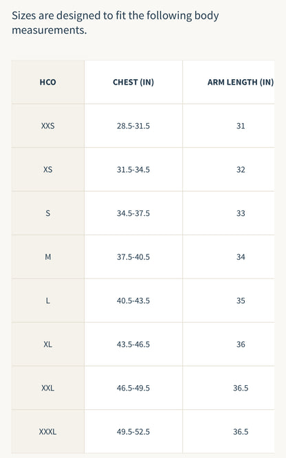 “Camo Fashion Expo” Tee