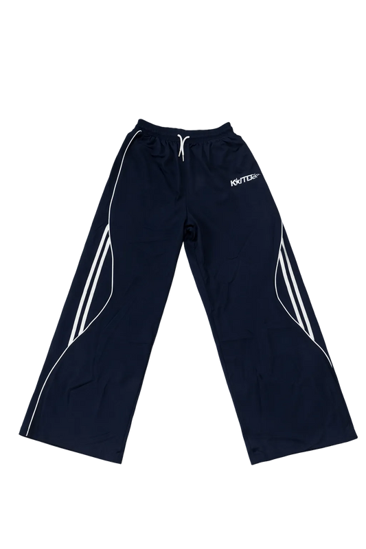 "Track" Pants