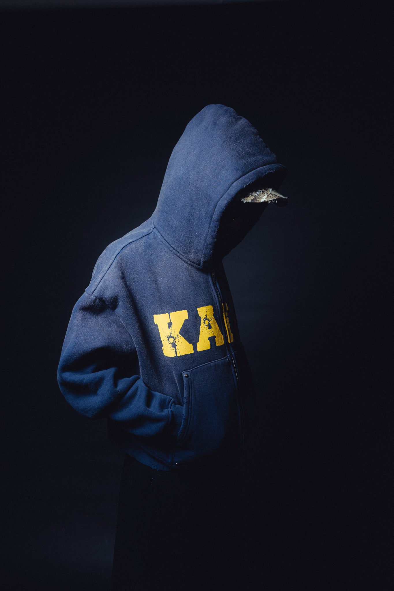 Accessories – Kaito