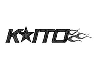 Kaito