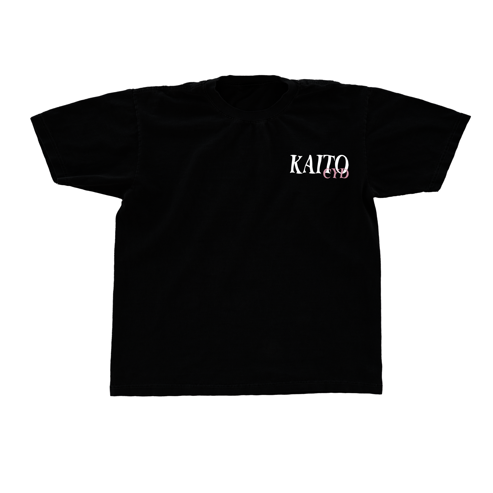 Split H0rse Tee.