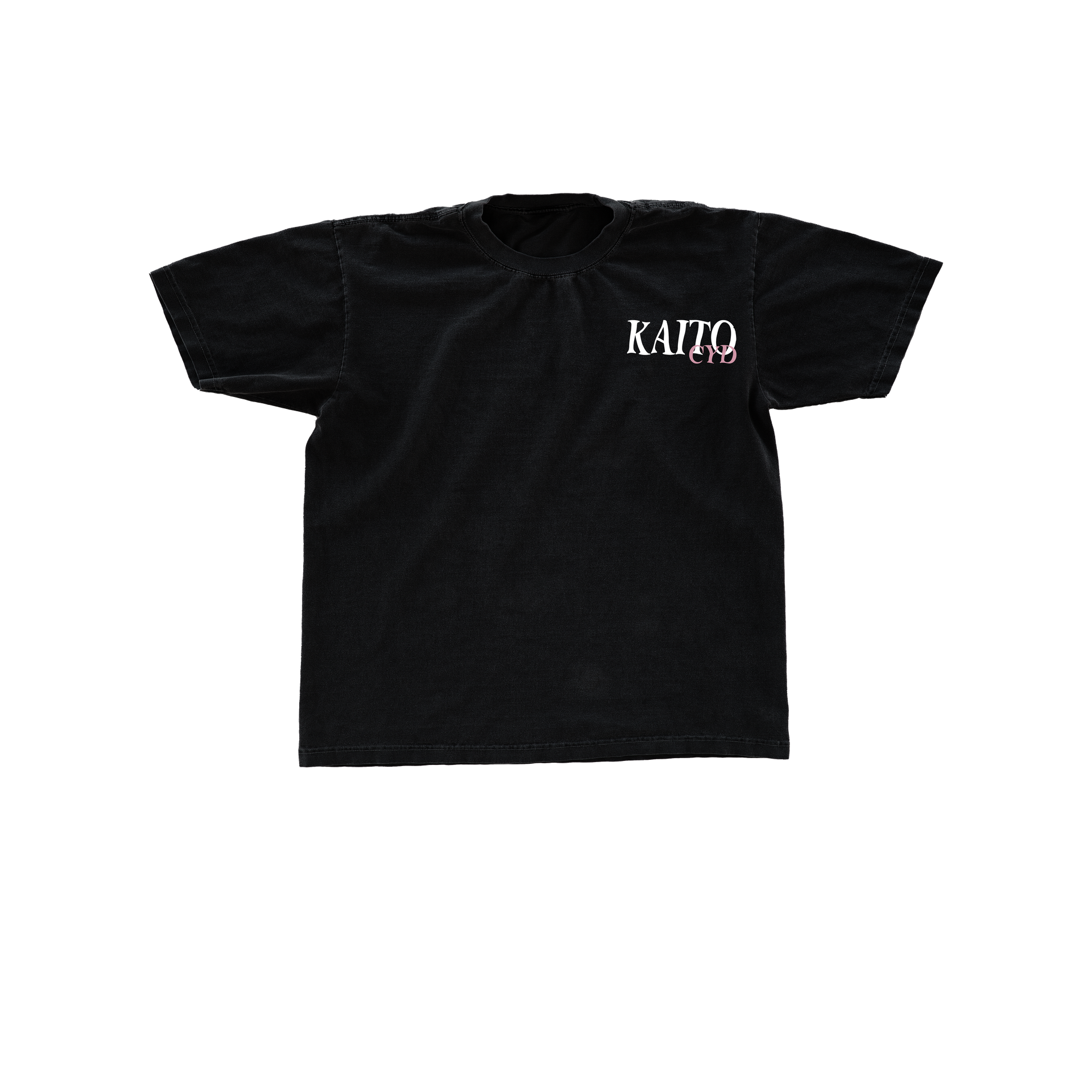 Horse Tee