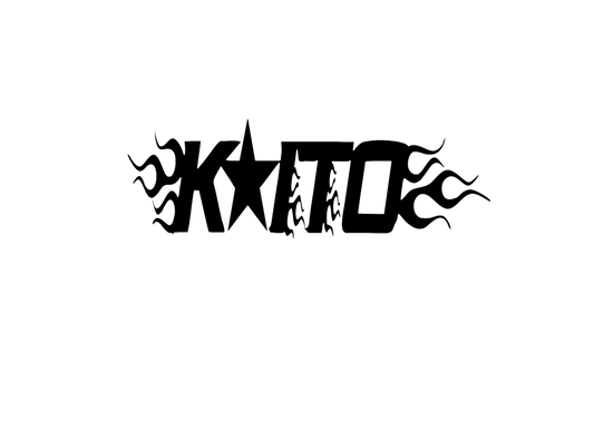 Vinyl Sticker Slap